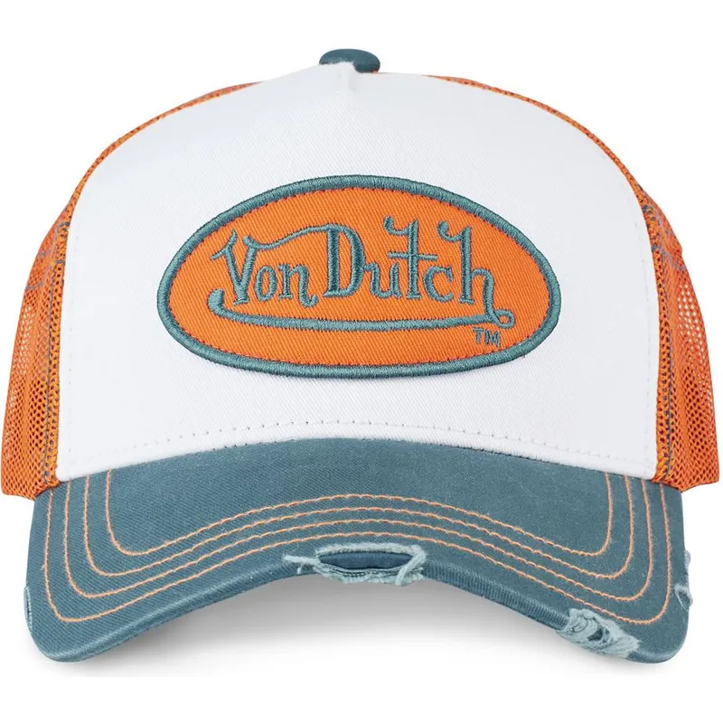 mutsid-kumer-valge-snapback-sum-hun-von-dutch mutsid-kumer-valge-snapback-sum-hun-von-dutch