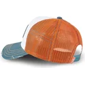mutsid-kumer-valge-snapback-sum-hun-von-dutch