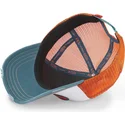 mutsid-kumer-veok-valge-snapback-sum-hun-von-dutch