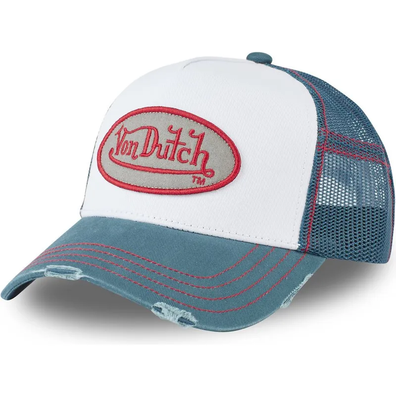mutsid-kumer-valge-snapback-sum-von-dutch