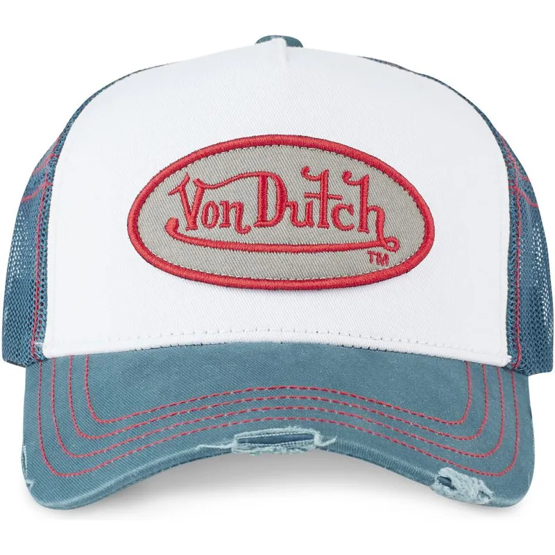mutsid-kumer-valge-snapback-sum-von-dutch