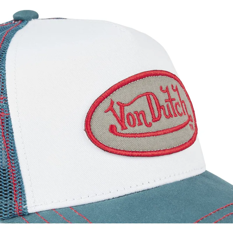 mutsid-kumer-valge-snapback-sum-von-dutch