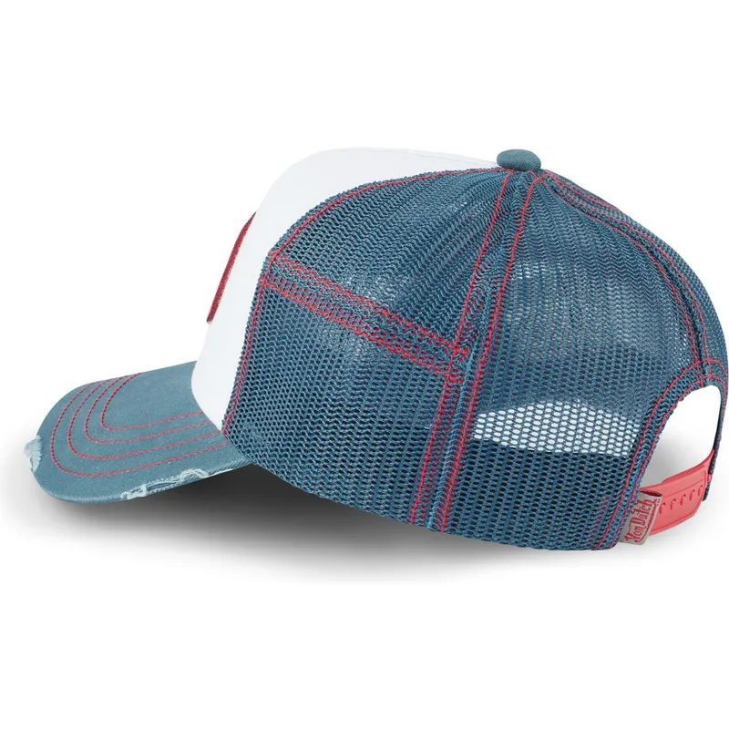 mutsid-kumer-valge-snapback-sum-von-dutch