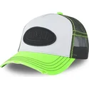 mutsid-kumer-valge-snapback-sum-col-von-dutch