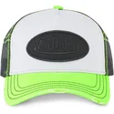 mutsid-kumer-valge-snapback-sum-col-von-dutch