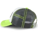 mutsid-kumer-valge-snapback-sum-col-von-dutch
