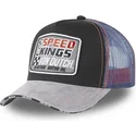 mutsid-kumer-must-snapback-speed-kings-spe-von-dutch