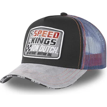 mutsid-kumer-must-snapback-speed-kings-spe-von-dutch