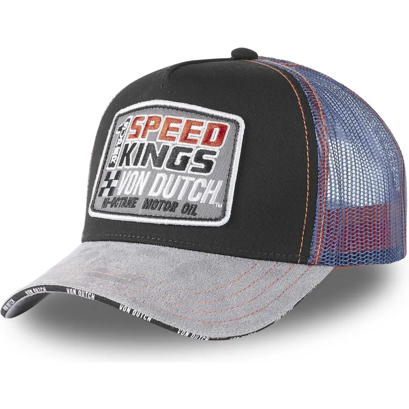 mutsid-kumer-must-snapback-speed-kings-spe-von-dutch