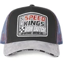 mutsid-kumer-must-snapback-speed-kings-spe-von-dutch