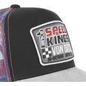 mutsid-kumer-must-snapback-speed-kings-spe-von-dutch