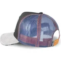 mutsid-kumer-must-snapback-speed-kings-spe-von-dutch