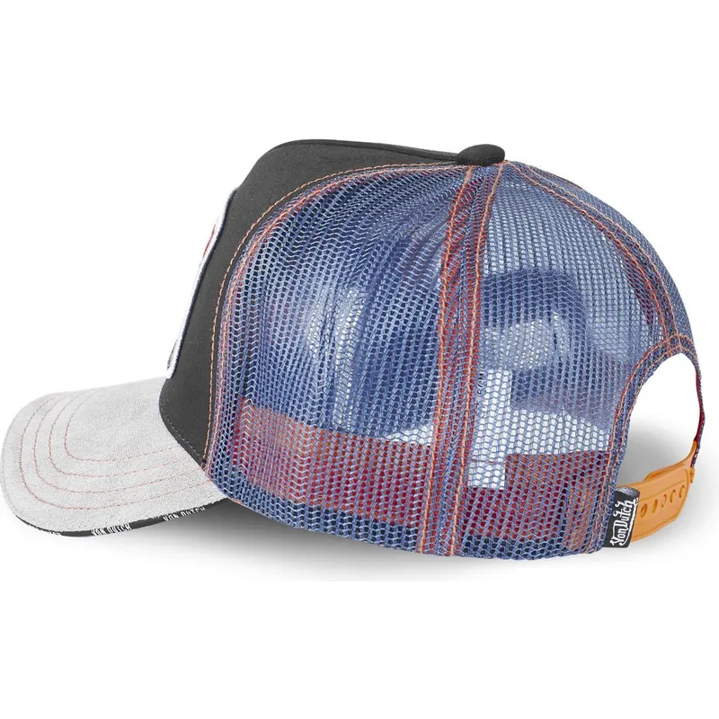 mutsid-kumer-must-snapback-speed-kings-spe-von-dutch