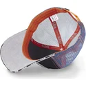 mutsid-kumer-must-snapback-speed-kings-spe-von-dutch