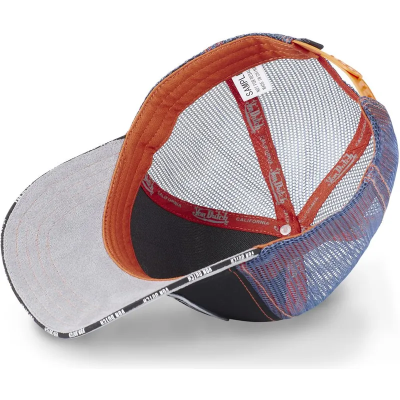 mutsid-kumer-must-snapback-speed-kings-spe-von-dutch