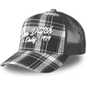 mutsid-kumer-must-snapback-california-1929-mount-von-dutch
