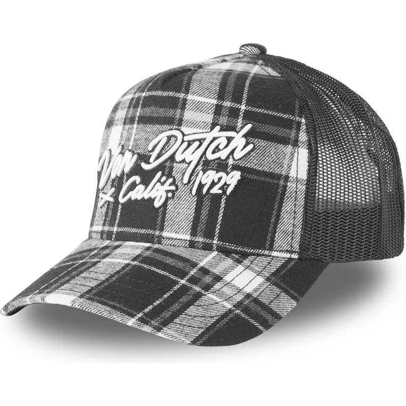 mutsid-kumer-must-snapback-california-1929-mount-von-dutch