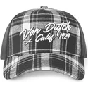mutsid-kumer-must-snapback-california-1929-mount-von-dutch