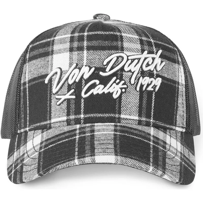 mutsid-kumer-must-snapback-california-1929-mount-von-dutch