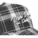 mutsid-kumer-must-snapback-california-1929-mount-von-dutch