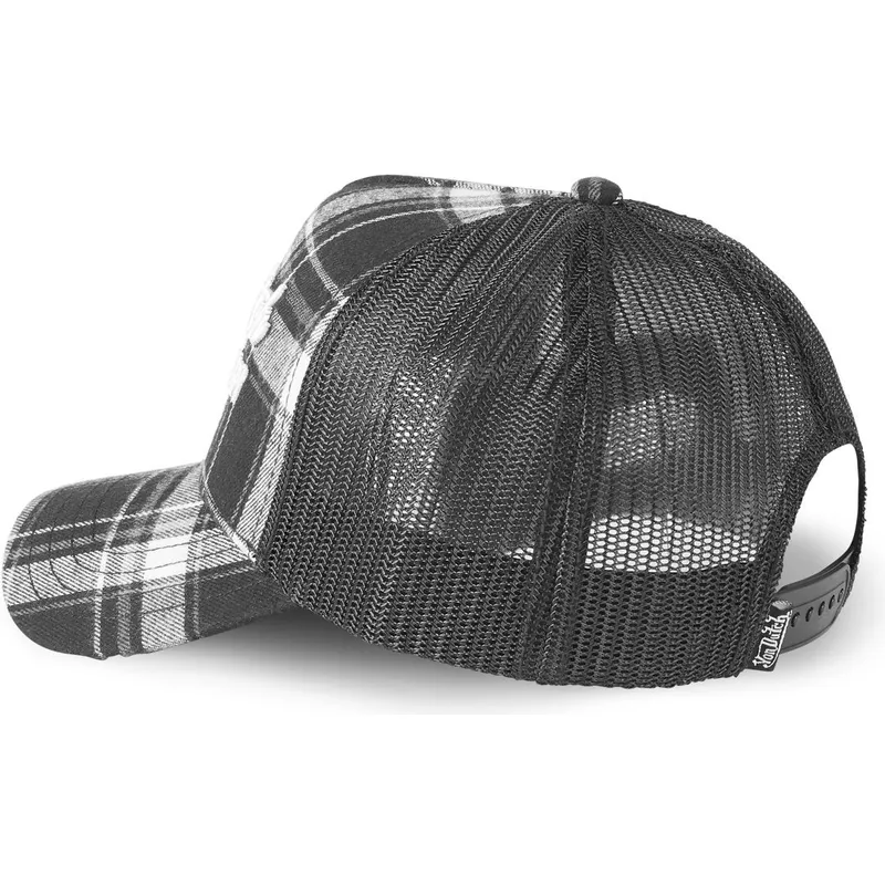 mutsid-kumer-must-snapback-california-1929-mount-von-dutch