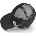 mutsid-kumer-must-snapback-california-1929-mount-von-dutch