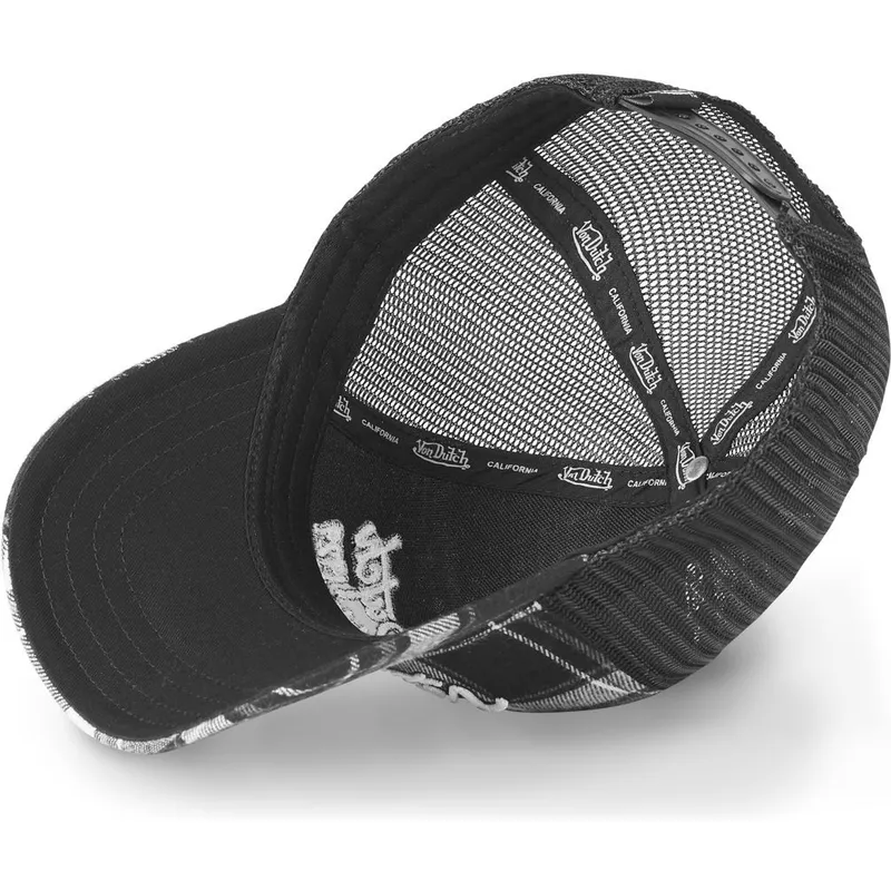 mutsid-kumer-must-snapback-california-1929-mount-von-dutch
