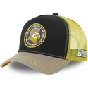 mutsid-kumer-must-snapback-where-eagles-dare-eag-von-dutch