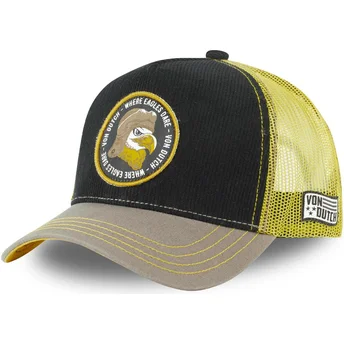 mutsid-kumer-must-snapback-where-eagles-dare-eag-von-dutch