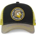 mutsid-kumer-must-snapback-where-eagles-dare-eag-von-dutch