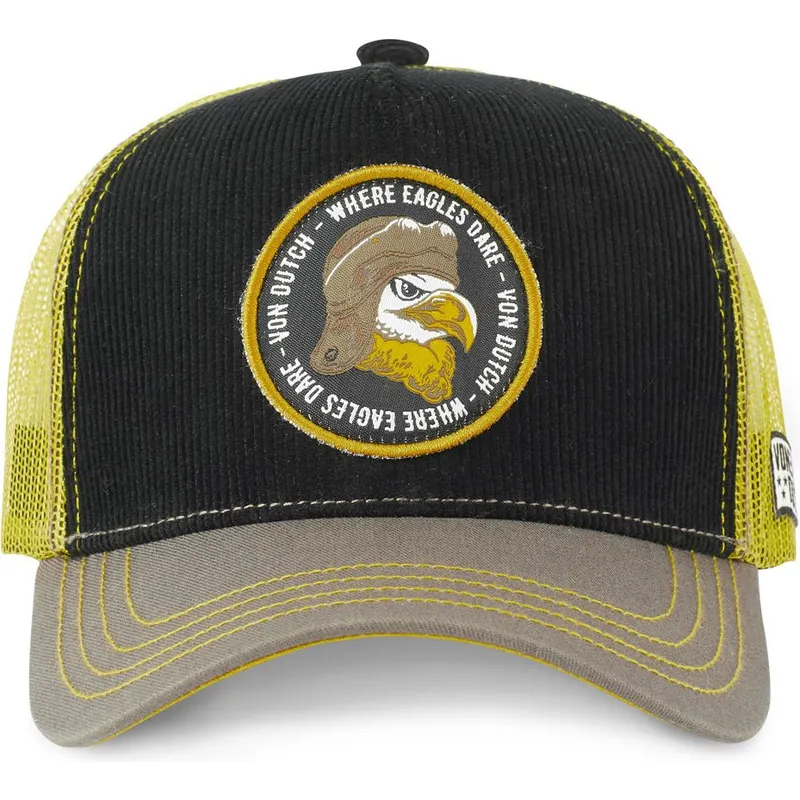 mutsid-kumer-must-snapback-where-eagles-dare-eag-von-dutch mutsid-kumer-must-snapback-where-eagles-dare-eag-von-dutch