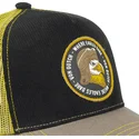 mutsid-kumer-must-snapback-where-eagles-dare-eag-von-dutch