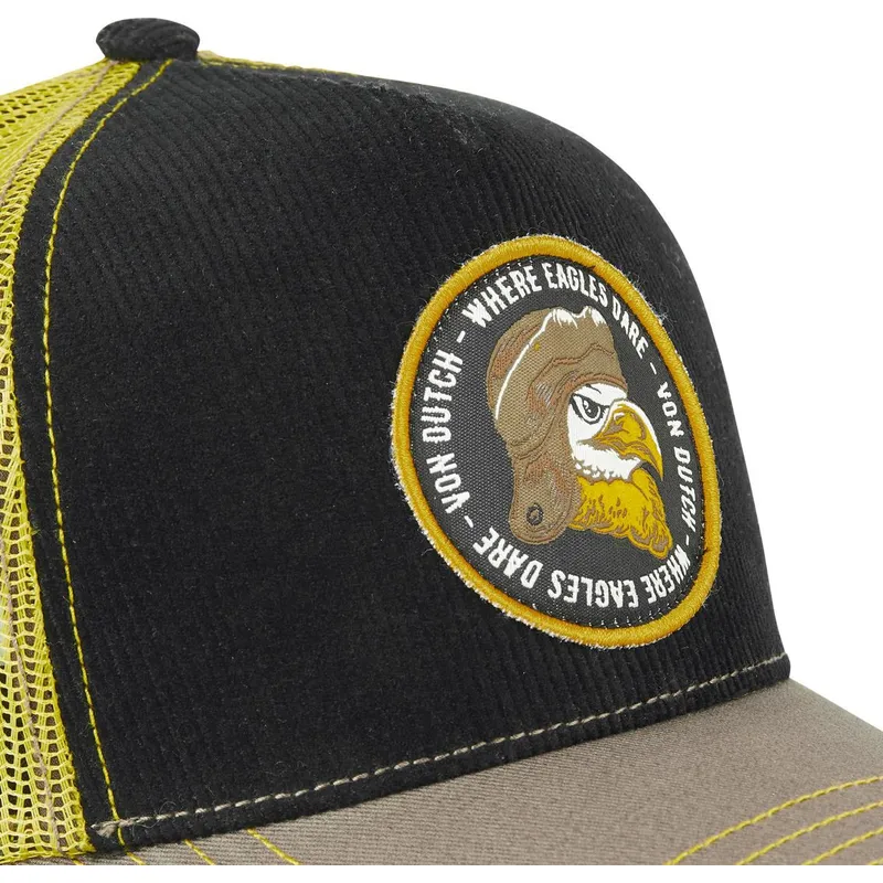 mutsid-kumer-must-snapback-where-eagles-dare-eag-von-dutch mutsid-kumer-must-snapback-where-eagles-dare-eag-von-dutch