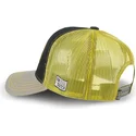 mutsid-kumer-must-snapback-where-eagles-dare-eag-von-dutch