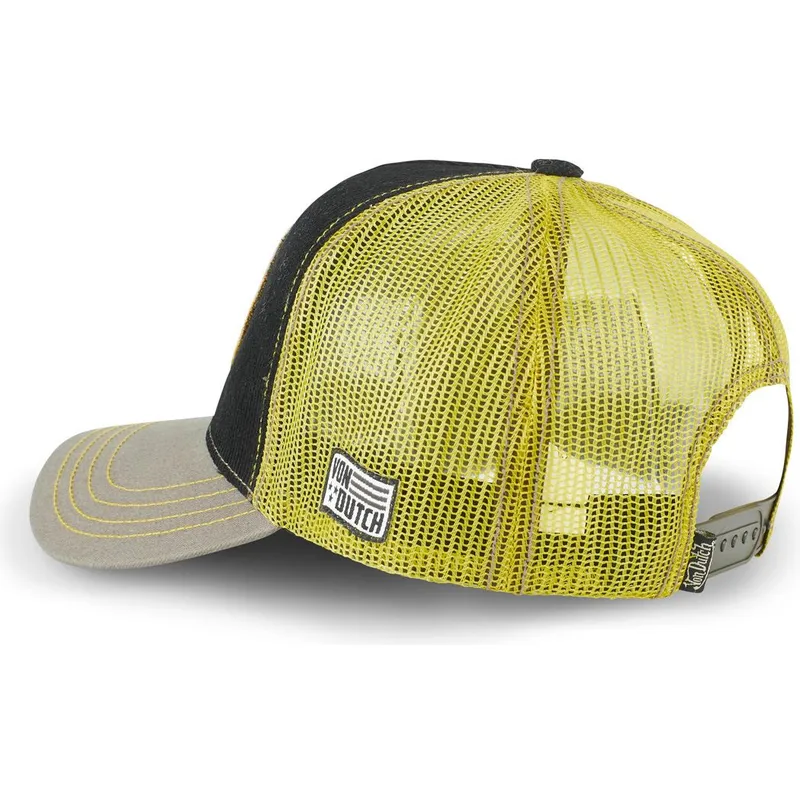 mutsid-kumer-must-snapback-where-eagles-dare-eag-von-dutch mutsid-kumer-must-snapback-where-eagles-dare-eag-von-dutch