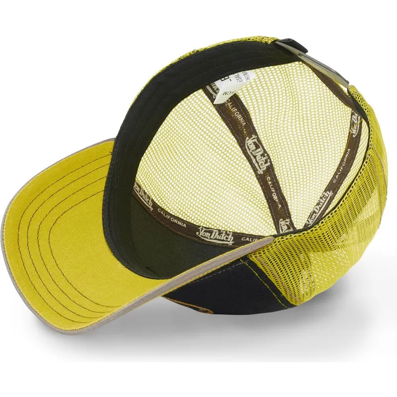 mutsid-kumer-must-snapback-where-eagles-dare-eag-von-dutch mutsid-kumer-must-snapback-where-eagles-dare-eag-von-dutch