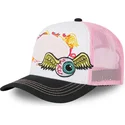cap-kumer-pink-snapback-von-dutch