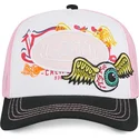 cap-kumer-pink-snapback-von-dutch