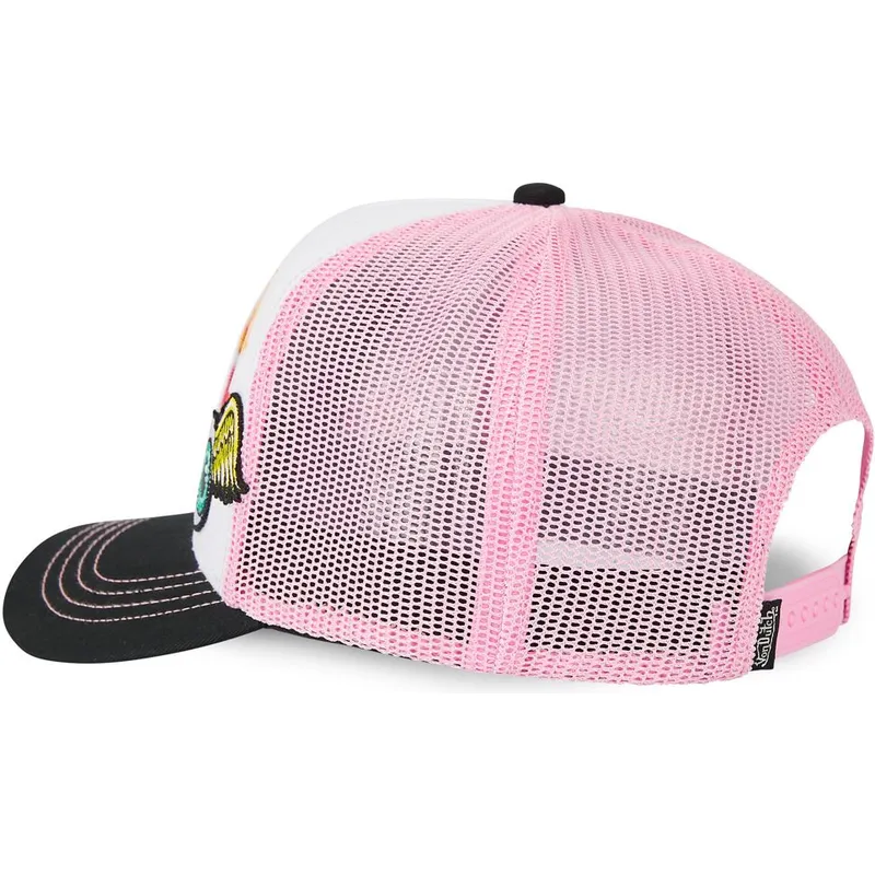 cap-kumer-pink-snapback-von-dutch
