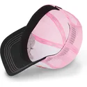 mutsid-kumer-roosa-snapback-pat-pin-von-dutch