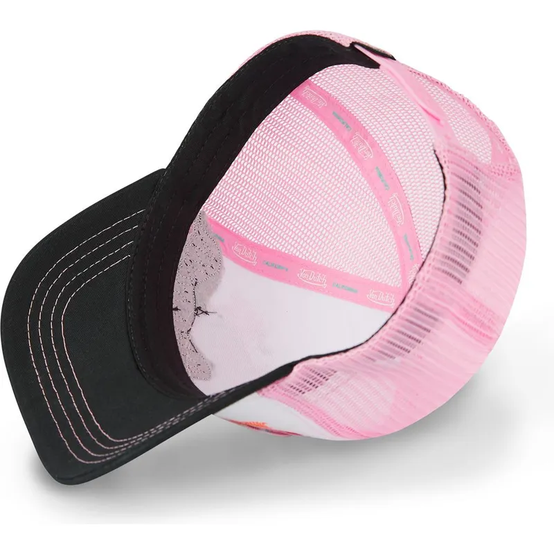 cap-kumer-pink-snapback-von-dutch
