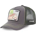 mutsid-kumer-hall-snapback-super-saiyan-legendario-dbsb1-bro1-broly-dragon-ball-capslab