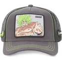mutsid-kumer-hall-snapback-super-saiyan-legendario-dbsb1-bro1-broly-dragon-ball-capslab