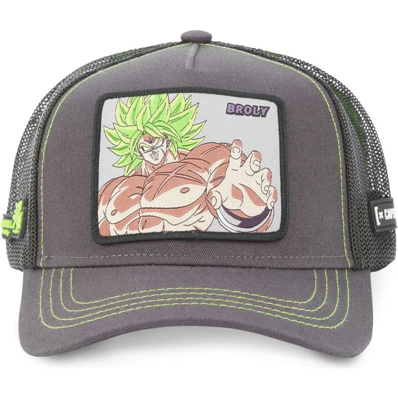 mutsid-kumer-hall-snapback-super-saiyan-legendario-dbsb1-bro1-broly-dragon-ball-capslab