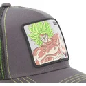 mutsid-kumer-hall-snapback-super-saiyan-legendario-dbsb1-bro1-broly-dragon-ball-capslab