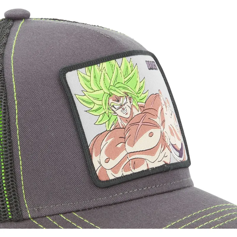 mutsid-kumer-hall-snapback-super-saiyan-legendario-dbsb1-bro1-broly-dragon-ball-capslab