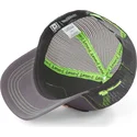 mutsid-kumer-hall-snapback-super-saiyan-legendario-dbsb1-bro1-broly-dragon-ball-capslab