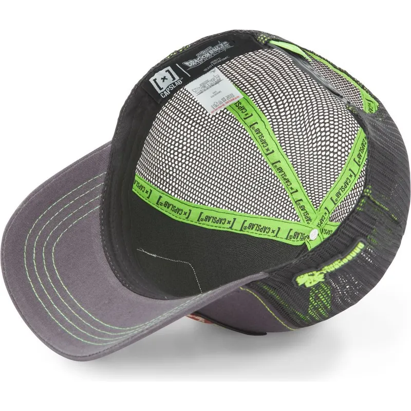 mutsid-kumer-hall-snapback-super-saiyan-legendario-dbsb1-bro1-broly-dragon-ball-capslab