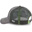 mutsid-kumer-hall-snapback-super-saiyan-legendario-dbsb1-bro1-broly-dragon-ball-capslab