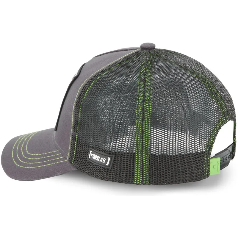 mutsid-kumer-hall-snapback-super-saiyan-legendario-dbsb1-bro1-broly-dragon-ball-capslab